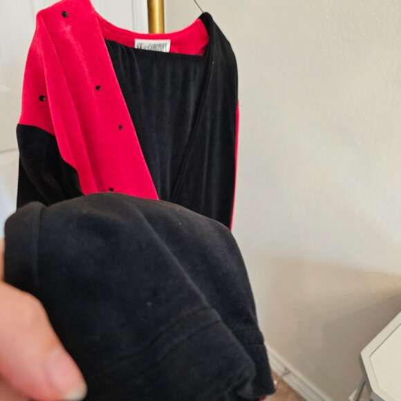 Vintage SK & Co and Joan Walters Set - Picture 4 of 10